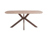 Jade Table